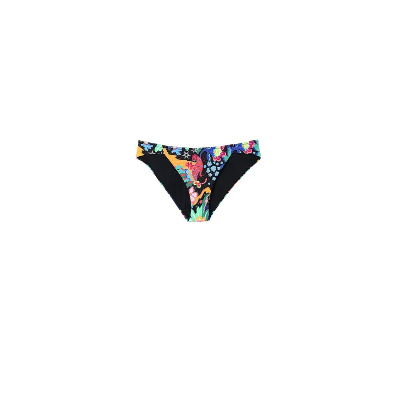 Desigual Swim_Jungle_Bottom, 2000 , M