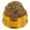 MC Power Solder Remover Cleaning Wool 5.5 x 3 cm