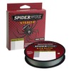 Spider Wire Scs50G-300 Linea Trenzada Stealth 50 Lbs 300 Yds