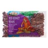 TRS Red Kidney Beans - 500g