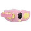 A100 Children Camera Smart High Definition Cartoon Digital DV Handheld