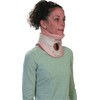Ossur Philadelphia Tracheotomy Collar - Maintain Neutral Cervical Alignment &