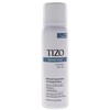 TIZO Sheerfoam Sun Protection Tinted SPF 30, 3.5 Ounce