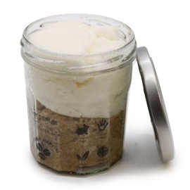 AW Cocktail Scented Sugar Body Scrub 300g (Espresso Martini)