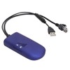 300Mbps Repeater Wireless Bridge VAP 11G300 AP Portable Rapid LongDistance