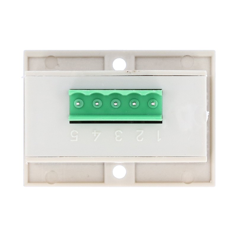 BERM Electronic Digital Display Counter Panel Industrial Inductive Counting Tool