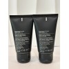 Clinique Lot of 2: Clinique for Men Charcoal Face Wash