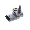 MAP Sensor Pressure Sensor Suction Pipe Pressure Suitable for Fiat