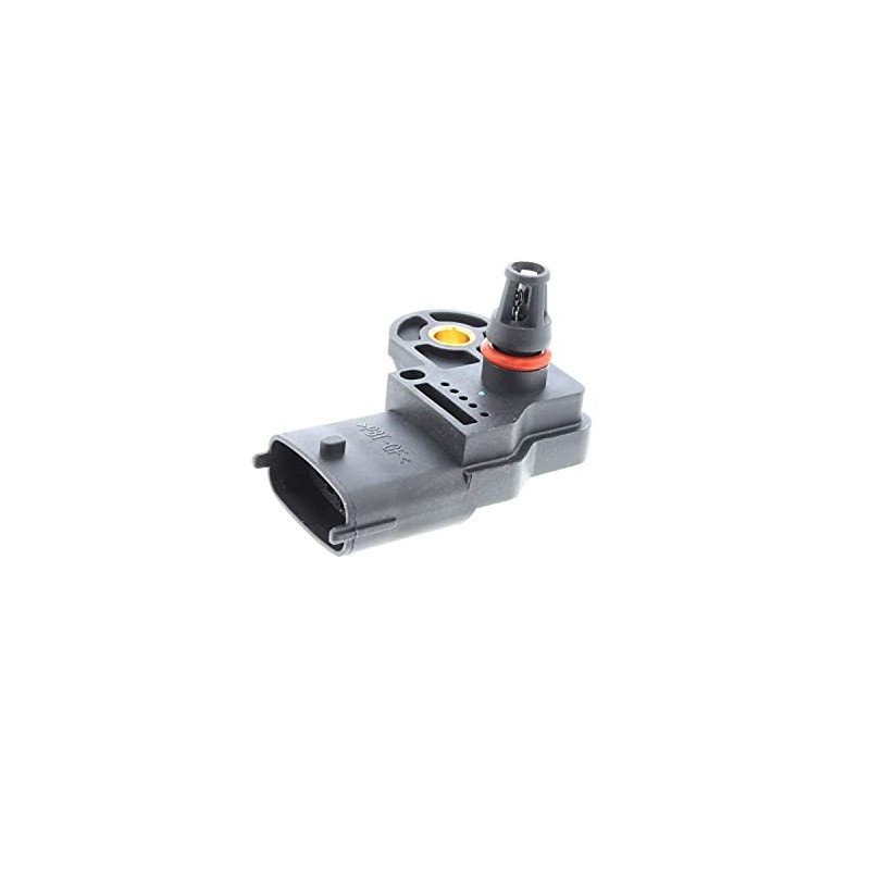 MAP Sensor Pressure Sensor Suction Pipe Pressure Suitable for Fiat