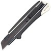 TAJIMA Utility Knife - 3/4" 7-Point Premium Cutter Series Snap