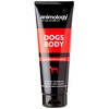 Animology Dog Shampoo and Conditioner, 250ml, Pack of 2