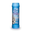 Duzzit Shake & Fresh, Fresh Linen 500 G