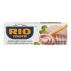 Rio Mare - Solid Light Tuna in Water, Canned Tuna,
