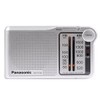 Panasonic RF-P150 FM Portable Pocket Speaker Radio