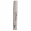 Neutrogena Healthy Lashes Lash Enhancer Serum Formulated with Biotin &