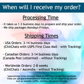 Always My Sister, Forever My Friend, Gold Double Circles Necklace (Box) Miss Fit Boutique