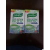 Benefiber Dual Action Biotic Mixed Berry - 18 Stick Packs