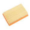 High Flow Air Filter Cleaner Motorcycle Replacement Parts for R1200GS