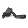 2008-2010 Ford F250-F550 Super Duty Multifunction Windshield Wiper Washer Switch
