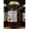 Homestyle Cherry Jam - One Pint - Grandma's Jam House
