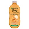 Summer Body by Garnier Moisturising Lotion Deep 400ml