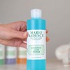 Mario Badescu Glycolic Acid Toner for Dry and Combination Skin,
