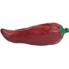 Red Chili Pepper Stress Reliever