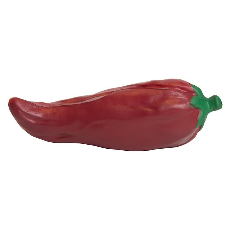 Red Chili Pepper Stress Reliever
