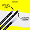 Online Value Pack 6 x Ink Erasers for Erasing and