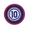 It's a 10 Miracle Hair Mask 8 oz
