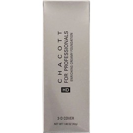 tyakotto enrittingu kuri-mi-fande-syon 834 o-kuru 02 