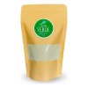 Arcillas Naturales Mascarillas Verde Roja Negra Blanca 250g