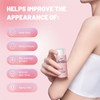 VGO VGO Skincare Body Oil + VGO Clear Face Sunscreen