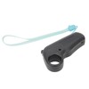 Electric Scooter Remote Control 2.4G Bluetooth Scooter Brake Controller for
