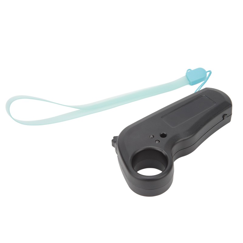 Electric Scooter Remote Control 2.4G Bluetooth Scooter Brake Controller for