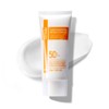 Protector Solar Facial Diario FPS50+ PA++++, 50g