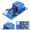 XTVTX 3PCS XH-M131 Photoresistor Relay Module DC 12V Light Control