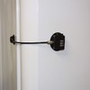 Cardea Combination Fridge Door Lock