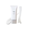 Lujo Night Skin Pack, Paint Thin Film Lift Pack, Night