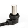 LST ABS-or und ABS-Ring Set vorne Drehzahlgeber 45 Zähne A4