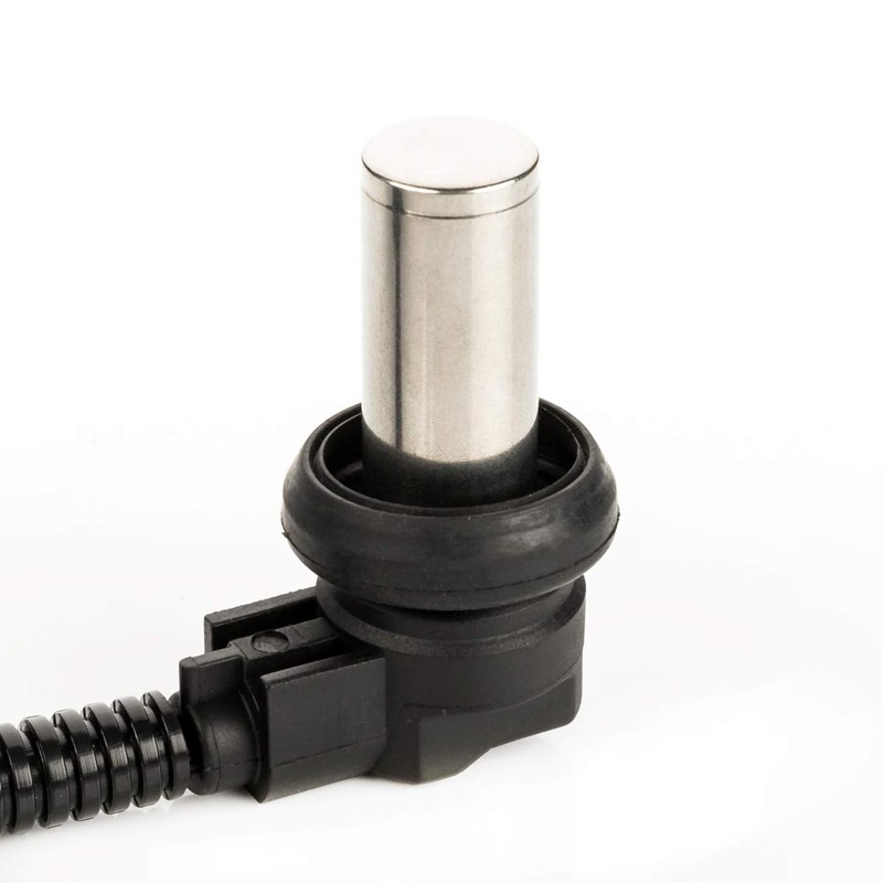 LST ABS-or und ABS-Ring Set vorne Drehzahlgeber 45 Zähne A4
