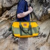 ASR Outdoor 13pc Geology Rock Hounding Kit with Mining Tools