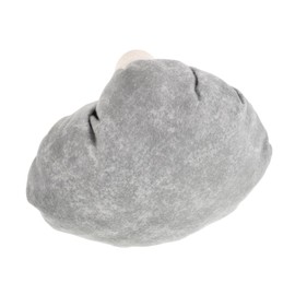 VICASKY Thai Herbal Compress for Hot and Deep Tissue Massage Portable Handheld for Spa Relaxation and Muscle Relief for Athletes and Home Use