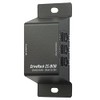 dbx ZC-BOB Wall-Mounted Break-out Box