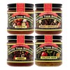Better Than Bouillon Culinary Collection Base Variety Pack, 1 Sofrito