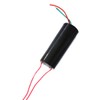 KIRO&SEEU High Voltage Generator DC 3V-6V to 400kV 400000V Boost