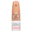 Best Blend Forever Makeup, SPF 40, Sand Beige 160