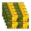 Dubore 두보레 비누 후리지아 100g 20개 [해피바스 비누 올리브 90g 20개] Duboré Soap Freesia 100g 20 pieces [Happy Bath Soap Olive 90g 20 pieces]