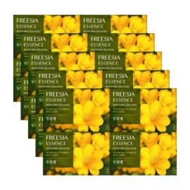 Dubore 두보레 비누 후리지아 100g 20개 [해피바스 비누 올리브 90g 20개] Duboré Soap Freesia 100g 20 pieces [Happy Bath Soap Olive 90g 20 pieces]