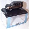 Oxford LAND R0VER Defender 110X Godwana stone vehicle 1:76 scale